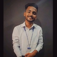 Miheer Kumar Badoniya