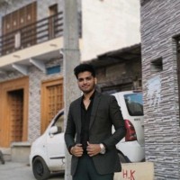 Shubham Naresh Jain
