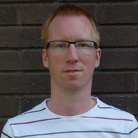 Johan Lundeqvist