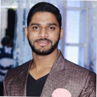 Rizwan Shaikh