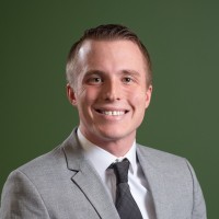 Ryan Talbott