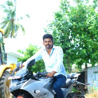 Venkateswarlu Jammula