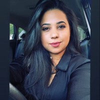 Lubna Mussa