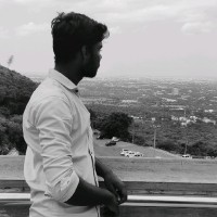 Sripathi K