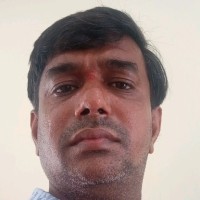 Suresh Akkati