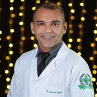 ELIELSON ROCHA