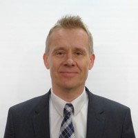 Tomi Parviainen