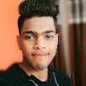 Mohammad Peer