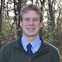Conor McDonough