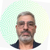 Philippe Pinto