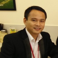 Sam Ng