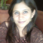 Anu Priya