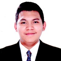 ANGELO L. LAPIRA