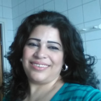 Reem Abdulsattar