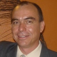 José Luis Ríos Rodríguez
