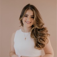 Daiane Zuccolotto Falqueto