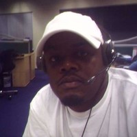 Senzo Labe