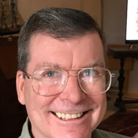 Clayton Hewitt
