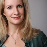 Gesine Müller