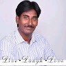 Mittapalli Ramu
