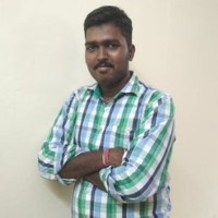 Aravind Kumaran