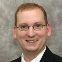 Steven M.