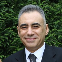 Manuel Freitas