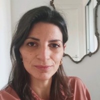 Gloria Carolina Quattro