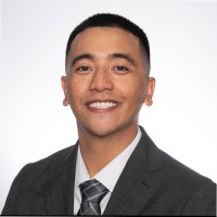 David Gutierrez