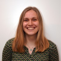 Mirthe Schaap