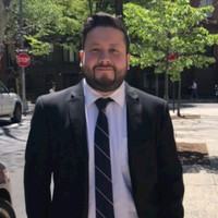 Brian Valladares