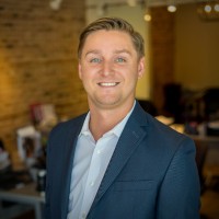 Michael Walus, REALTOR®