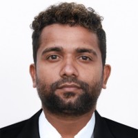 Nuwankumara Gulawitaganithage