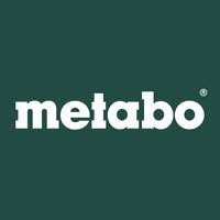 Metabo Iran