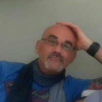 Sebastiano Pafumi