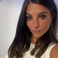 Micaela Greco