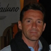 Domenico Spinelli