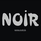 Noir Agency