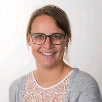 Lauri De Greef