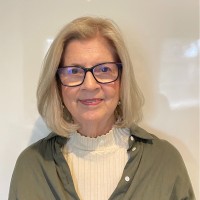 Rosemary Pullan