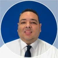 Angel Tolentino