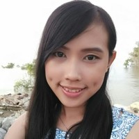 San Yun Cheng
