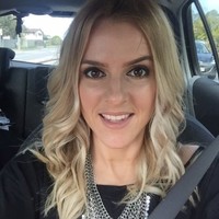 Clara Kent