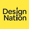 Design Nation