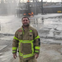 Levent Çi̇çekçi̇