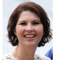 Julie Flynn, Cebs