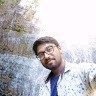 Avishek Chakraborty