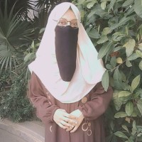 Tasbeeha Khan