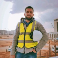 Peter Sobhi