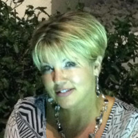 Rachael Babirad